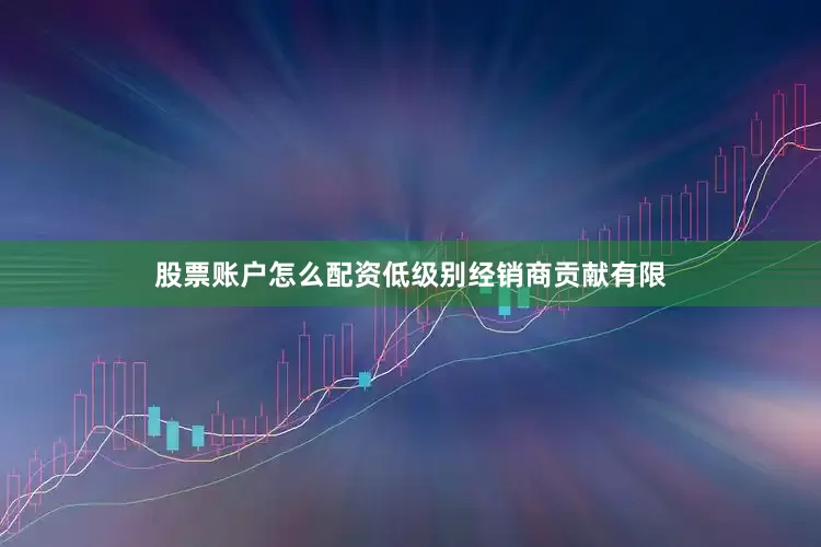 股票账户怎么配资低级别经销商贡献有限